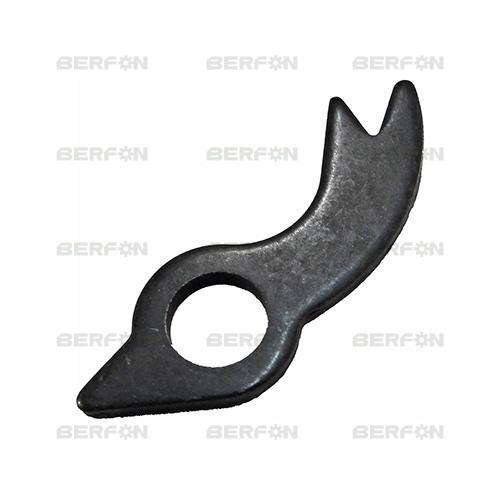 LINGUETE ARRANQUE HUSQVARNA 355-357-359